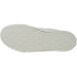 Fred Perry Underspin Leather White Trainers
